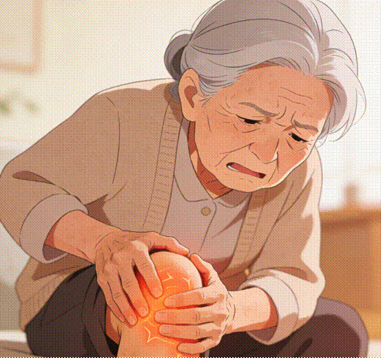 2026-01-17 14:27:35.409000